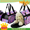 pet carrier travel bag