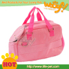 pet dog carry bag