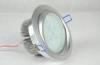 High Lumen 1500lm Dimmable15watt Recessed LED Emergency Downlight PSE / ROHS / CE