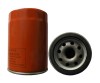 034115561A 056115561G 056115561B VW Oil Filter