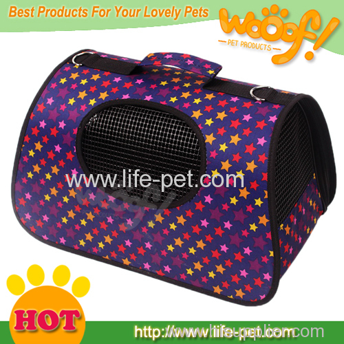 pet carriers for sale