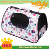 wholesale innovator and cute dog carrier bag pet pocket pet cage dog carrier 2014 new pet dog products unique pet prod