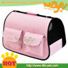 pet dog carrier bag