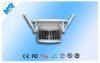 3w Cob LED Ceiling Light 2700 - 6500k Ra > 80 Aluminum , Eco LED Downlights