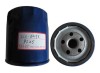PF25 1016268501 GM.FORD Oil Filter