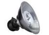 CE Approved 300W Aluminum High Bay Induction Lighting Lamp for Industrial Factory