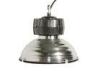 40W Indoor Metal High Bay Induction Lighting Light IP43 3000K 6000K 110V - 277V / 347V