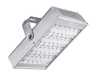 160W replace 250W metal halide HPS MEANWELL Driver LED Tunnel Light
