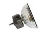 80W High Efficiency Life High Bay Induction Lighting DIE CAST ALUMINUM