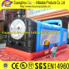 Thomas the Train Jumping Castle for Kids