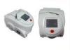 Painless RBS portable spider veins vascular removal machine AC 30 -150V