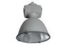 Highbay Light Fixture Industrial Lighting Fittings High Efficiency and Energy Saving