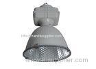 Highbay Light Fixture Industrial Lighting Fittings High Efficiency and Energy Saving