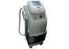 IPL Beauty Machine Radio Frequency for Wrinkle Removal , Freckle Removal