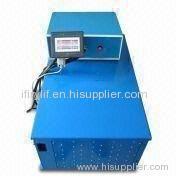 Electric Golf Trolley Batteries for E-buses, E-cars, -20 to 70C, 76V Voltage, 100Ah Capacity