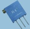 Kingtronics Trimming potentiometer RKT-3296