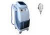 Elight Bipolar Radio Frequency + IPL Freckle Removal Machine for beauty salon