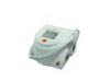 8.4 inch spa , clinic IPL rf professional freckle removal machine 1 ~ 50J/cm2
