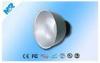 Bridgelux 45mil 130lm / w 100w LED High Bay Lights 9000lumen CRI80 50000hrs' Lifespan