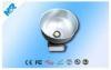 Commercial LED High Bay Lights 100watt 60 / 90 / 120 Degree For Gymnasium , Sports Stadium Lighting