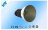 High Lumen 2000lm 200 W LED High Bay Light Bridgelux Epistar Chip 3 - 5 Year Warranty