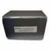 48V, 50Ah Motive Batteries for Electric Car with Suitable BMS, 2,000 Times Cycle Life