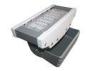 IP65 High Power LED Gas Station Canopy Lights Outdoor Lighting Fixtures Waterproof