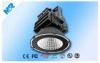 130lm / w 300W LED High Bay Light IP65 120 Degree For Building , Billboard Lighting