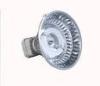 High Efficiency energy saving High Bay Induction Lighting 120W 150W 200W with CE UL ROHS certificate