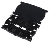 China Fiber Splicing Tray 24 Core Fiber Optic Splice Tray Optical Fiber Splice Cassette