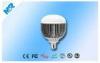 Aluminum 3600 Lumen High Power LED Bulbs IP54 E39 / E40 LED Bulb Lamp