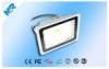 Super Bright Outdoor LED Flood Lights 50 Watt With Epistar Bridgelux Chip 3 - 5 Year Warranty