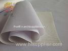 Outdoor Advertising PVC Flex Banner Material For Digital Printing , High Bonding Strengh