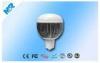 MEANWELL driver High Power LED Bulbs 120W E39 / E40 , Household LED Light Bulbs