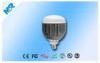 Brightest E40 LED Light Bulbs For Home 2700 - 6500K 130 lm/w , LED Bulbs 60w