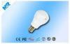 Luminous Efficiency 130 lm/w High Power LED Bulbs 60W E39 Base Replace 300W Halogen