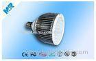 Dimmable LED Spotlight Bulb 60w 6000lumen 2700-6500k , Indoor LED Spotlight