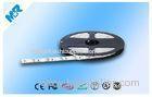Warm White LED Flexible Strip SMD 5050 14.4W / m For Holiday , Event , Show , Exhibition