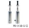 huge vapor atomizer Ego - Ubig Starter Kit E Cigarette 800puffs , 142mm * 27mm