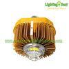 Explosion Proof Led High Bay Light