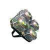 Cold White Led Projector Lights , Warehouse Use