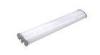 2ft 4014SMD Tri-Proof LED 30Watt Light Replace 150W Metal Halide Or Halogen