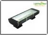 Waterproof Led Lamp Replacements 200w For Stadium , PW3900k-5000k