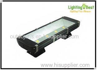 Waterproof Led Lamp Replacements 200w For Stadium , PW3900k-5000k