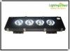 200W, 240W, 280W 2700k - 3200k Led Lamp Replacements for railway, highway tunnel, subway