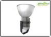 4100k, 4200k, 4300k IP65 waterproof Aluminum Led Projection Lamp, gym Light fixtures