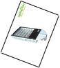 36W Epistar or Bridgelux Chip DC 30v, 34v, 36V Solar wind waterproof IP65 Led Lights