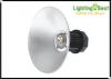 Energy saving high bright single Chip 226W, 267W, 312W Led High Bay Light Fixtures