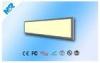 Indoor Slim LED Flat Panel Light 36watt SMD 4014 Replace 75w CFL CE ROHS