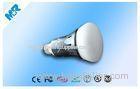 6watt Intelligent Light Bulb RGBW E26 / E27 , Bluetooth Controlled LED Light Bulbs